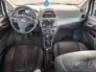 2014 FIAT PUNTO 