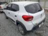 2019 RENAULT KWID 