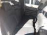 2026 FORD RANGER CD 