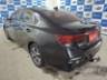 2020 KIA CERATO 