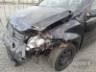 2009 VOLKSWAGEN FOX 