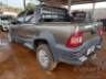2013 FIAT STRADA 
