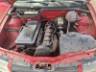 2004 VOLKSWAGEN GOL 
