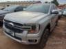 2026 FORD RANGER CD 
