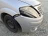 2009 CITROEN C3 
