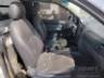2016 FIAT STRADA 