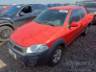 2020 FIAT STRADA CD 