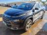 2017 FIAT TORO 