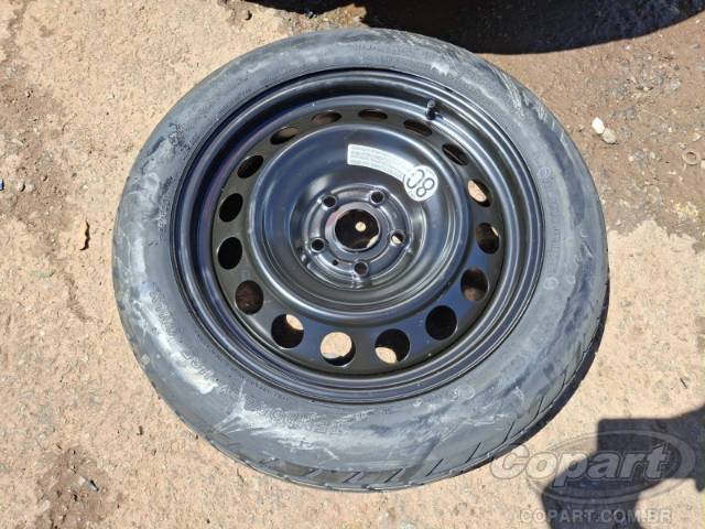 2024 TOYOTA COROLLA CROSS 