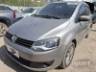 2013 VOLKSWAGEN FOX 
