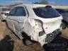 2018 FORD KA 