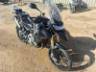 2026 TRIUMPH TIGER 