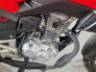 2026 HONDA CG 160 