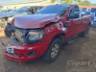 2014 FORD RANGER 