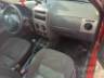 2014 FIAT PALIO 