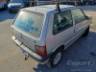 2013 FIAT UNO 