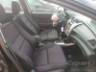 2011 HONDA CITY 