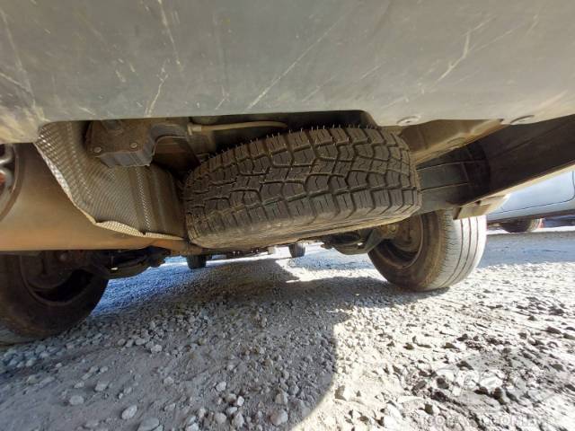 2014 FIAT PALIO WEEKEND 