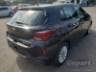 2023 CHEVROLET ONIX 