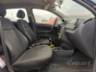 2015 VOLKSWAGEN GOL 