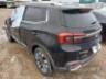 2022 CAOA CHERY TIGGO 5X 