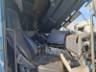 2013 SCANIA R 480 