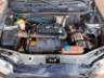 2008 FIAT SIENA 