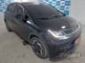 2027 BYD DOLPHIN 
