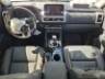 2026 MITSUBISHI Triton 