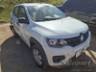 2022 RENAULT KWID 