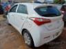 2014 HYUNDAI HB20 