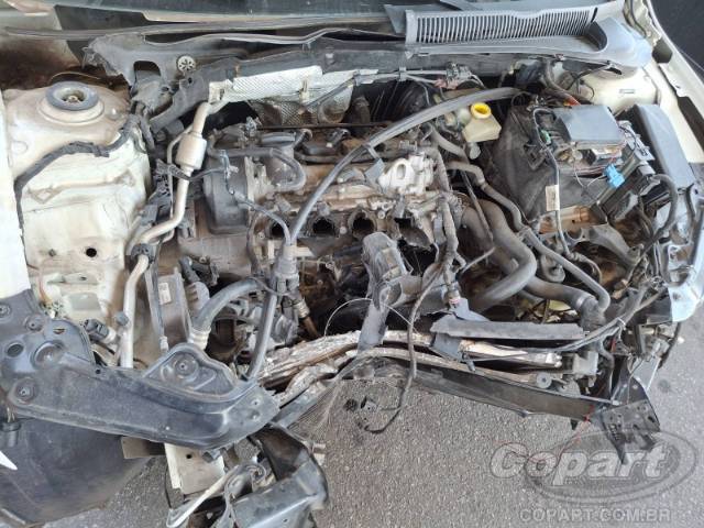 2019 VOLKSWAGEN VIRTUS 