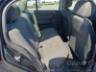 2006 VOLKSWAGEN POLO SEDAN 
