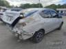 2019 NISSAN VERSA 