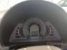 2005 VOLKSWAGEN FOX 