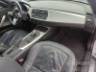 2009 BMW Z4 ROADSTER 