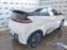 2026 BYD DOLPHIN MINI 