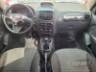 2017 FIAT STRADA CD 