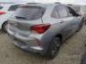 2024 CHEVROLET ONIX 