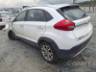 2019 CAOA CHERY TIGGO 2 