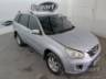 2015 CHERY TIGGO 
