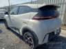 2025 BYD DOLPHIN MINI 