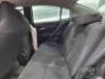2023 CHEVROLET ONIX PLUS 