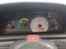 2010 FIAT UNO 