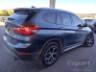 2019 BMW X1 