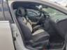 2014 CITROEN DS4 