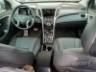 2013 HYUNDAI I30 