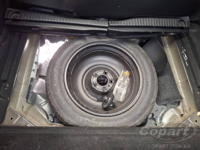 2018 CITROEN C4 PICASSO 