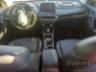 2021 CHEVROLET TRACKER 