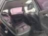 2011 HYUNDAI I30 CW 
